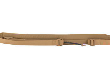 Alternative view of GGG SD BASIC SLING COY