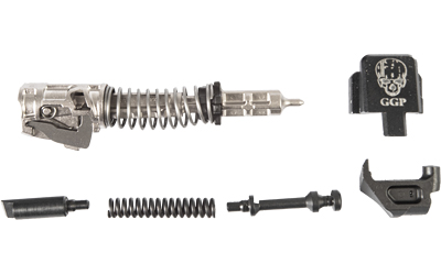 GGP SLIDE COMPLETION KIT P320 3 GGP SLIDE COMPLETION KIT P320
