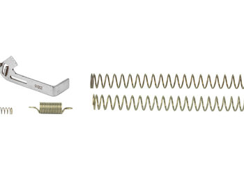 GHOST EVO ELITE 3.5 TRIGGER KIT