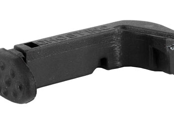 GHOST EXT MAG RELEASE FOR GLK GEN 3