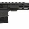 GLFA AR-10 308WIN 18 BLK/NITRIDE 10RD 1 GLFA20GL10308BLK