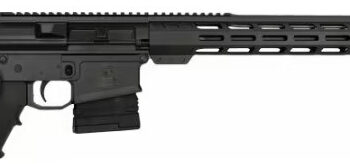 GLFA AR-10 308WIN 18 BLK/NITRIDE 10RD