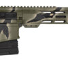GLFA AR-10 308WIN 18 PURSUIT GRN CAMO 10RD 2 GLFA20GL10308PGRN