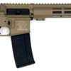 GLFA AR-15 223WYL 16 FDE 30RD 1 GLFA20GL15223FDE