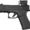 GLOCK20PX4350B01FRMOS8A4