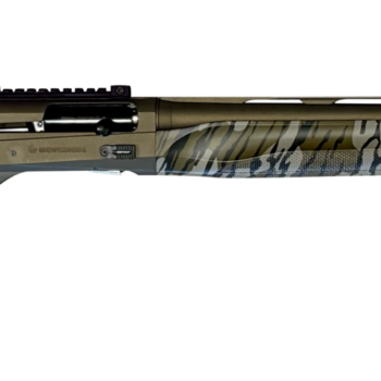 RETAY GORDION TKY 12/22 GAMEKEEP 3"