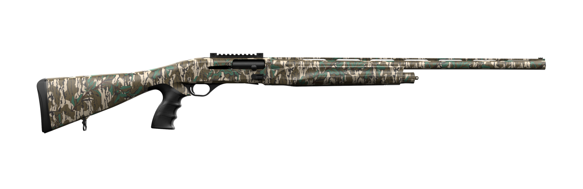 RETAY GORDION TKY 12/24 MOGL PST 3 RETAY GORDION TKY 12/24 MOGL PST