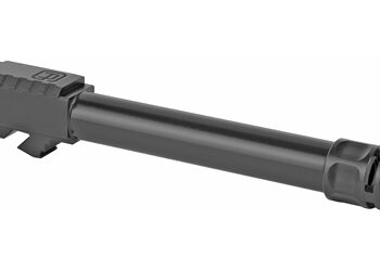 Alternative view of GRIFFIN BBL GEN5 FOR GLK17 W/COMP