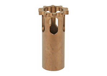 GRIFFIN UNIVERSAL PISTON GRIFFIN