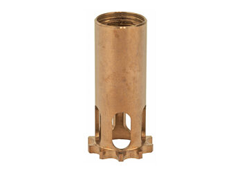 Alternative view of GRIFFIN UNIVERSAL PISTON GRIFFIN