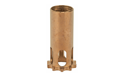 GRIFFIN UNIVERSAL PISTON GRIFFIN 4 GRIFFIN UNIVERSAL PISTON GRIFFIN - Image 2