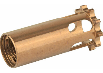 GRIFFIN UNIVERSAL PISTON GRIFFIN 7 GRIFGAPUNIVERSAL 3