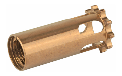 GRIFFIN UNIVERSAL PISTON GRIFFIN 5 GRIFFIN UNIVERSAL PISTON GRIFFIN - Image 3