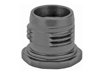 Alternative view of GRIFFIN PISTON BBL ADAPTER 1/2X28 SP