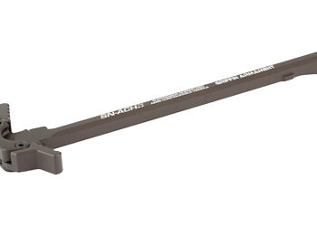 GRIFFIN SN-ACH 10 GEN 2 TERRA BROWN