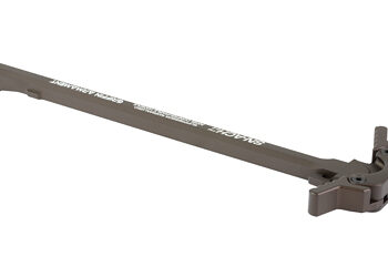 Alternative view of GRIFFIN SN-ACH 10 GEN 2 TERRA BROWN