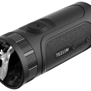 GUIDE THERMAL MONOCULAR TE 211M 256X192