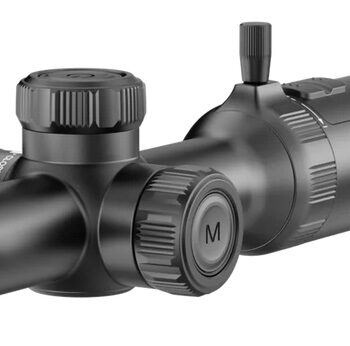 GUIDE THERMAL RIFLESCOPE TU425 SE3.0 400X300