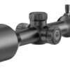 GUIDE THERMAL RIFLESCOPE TU650 LRF PRO 640X512 1 GUIDE20TU650P