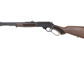 HENRY H9 PROVIDER 360HMR 16.5" 4R TB