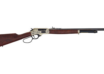 HENRY H10 BIG BOY WILD 45-70 20"