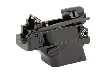 HENRY HOMESTEADER MAG WELL FOR GLK