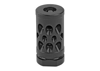 HF HIPERCOMP 9MM MUZZLE COMP GEN2