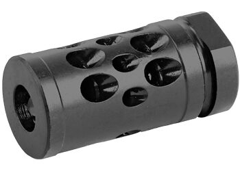 HIHPC9MMG2 3