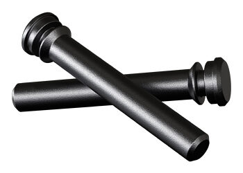 HF AK4/AK74 TRGGR HMR PINS SET OF 2