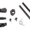 HK UNIVERSAL LEM KIT HK45 & USP FS 2 HK260204 1