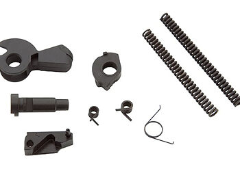 HK UNIVERSAL LEM KIT HK45 & USP FS