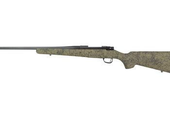 HOWA M1500 SPR LGHT 7MM-08 20" ODG