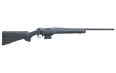 HOWA M1500 22ARC 22" TB 5RD BLK 3 HOWA M1500 22ARC 22" TB 5RD BLK