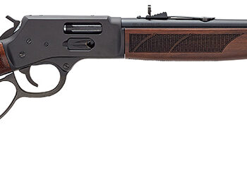 HENRY H12 PROVIDER 44MAG/44SPL 20