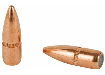 HRNDY 22CAL .224 55GR W/C 100CT 9 HRB2267 4 1