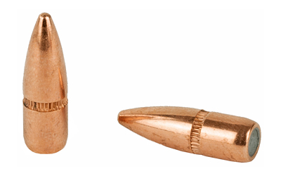 HRNDY 22CAL .224 55GR W/C 100CT 6 HRNDY 22CAL .224 55GR W/C 100CT - Image 4
