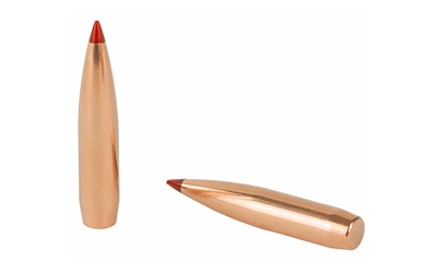 HRNDY ELD-M 6.5MM .264 147GR 100CT 6 HRNDY ELD-M 6.5MM .264 147GR 100CT - Image 4