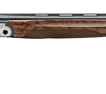 IFG FAIR CARRERA IV 20GA 30