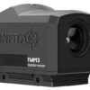 INFI20FASTMINIFMP13BLACK