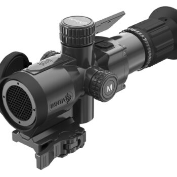 INFITAC THERMAL SIGHT IOTS