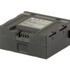 IRAY AC07 1