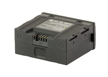 IRAYUSA IBP-1 BATTERY 4400 MAH