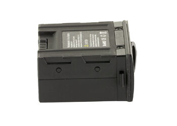 IRAY AC07 3