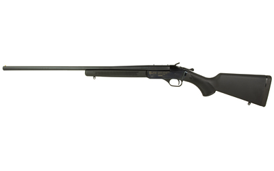 JTS SINGLE SHOT 410 26" SYN 3 JTS SINGLE SHOT 410 26" SYN