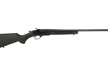 Alternative view of JTS SINGLE SHOT 410 26" SYN