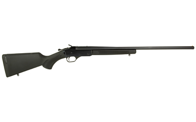 JTS SINGLE SHOT 410 26" SYN 4 JTS SINGLE SHOT 410 26" SYN - Image 2