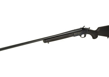 JTS SINGLE SHOT 410 26" SYN 7 JTS410SSAS026 3