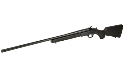 JTS SINGLE SHOT 410 26" SYN 5 JTS SINGLE SHOT 410 26" SYN - Image 3