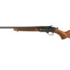 JTS SINGLE SHOT 410 26" WOOD 1 JTS410SSAW026 1
