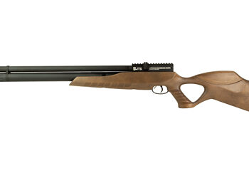 JTS AIRACUDA MAX .30 AIR RIFLE